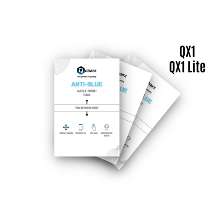 qcharx-antiblue-film-unit-film-for-qx1-and-qx1-lite-printer
