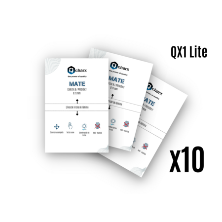 qcharx-matt-hd-film-pack-10-for-qx1-lite