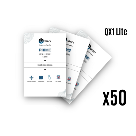 qcharx-prime-film-pack-50-for-qx1-lite