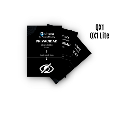 qcharx-privacy-film-unit-film-for-qx1-and-qx1-lite