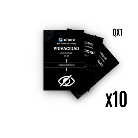 qcharx-privacy-film-pack-10