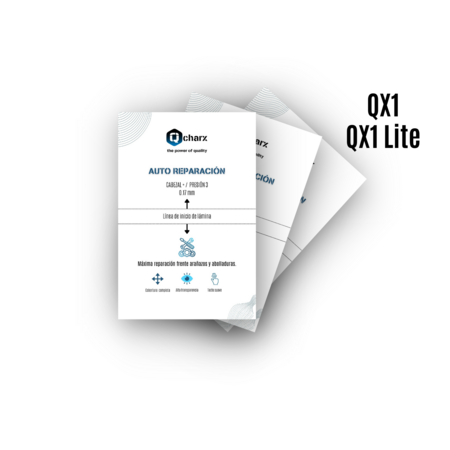 qcharx-self-repair-film-unit-film-for-qx1-and-qx1-lite