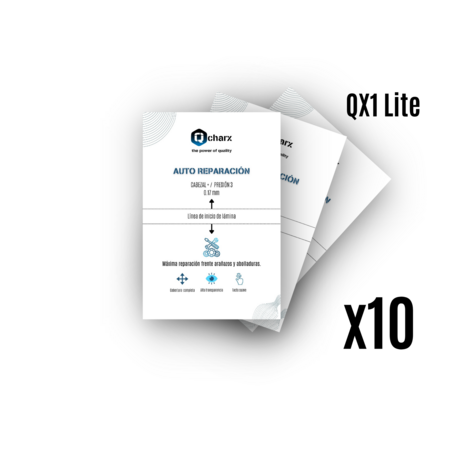 qcharx-self-repair-film-pack-10-for-qx1-lite