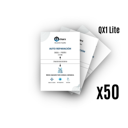 qcharx-self-repair-film-pack-50-for-qx1-lite