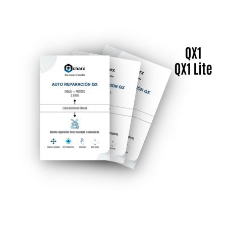 qcharx-self-repair-qx-film-unit-film-for-qx1-and-qx1-lite