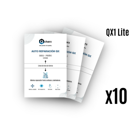 qcharx-self-repair-qx-film-pack-10-for-qx1-lite