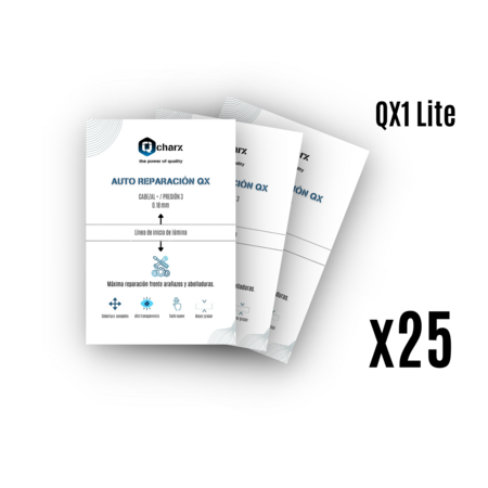 qcharx-self-repair-qx-film-pack-25