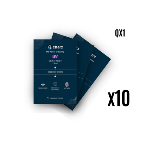 qcharx-uv-hd-films-pack-10-for-qx1