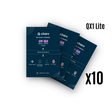 qcharx-laminas-de-ultravioleta-hd-qx-pack-10-para-qx1-lite