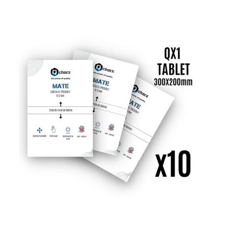 qcharx-laminas-tablet-mate-pack-10-300x200-para-qx1