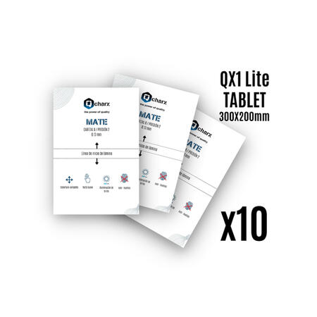 qcharx-laminas-tablet-mate-pack-10-300x200mm-para-qx1-lite