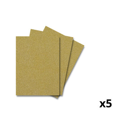 qcharx-pack-5-back-film-glitter-gold