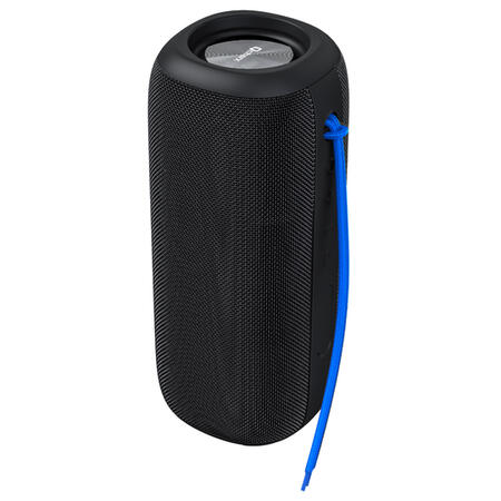 qcharx-flowmax-altavoz-bluetooth-5-3-30w-negro