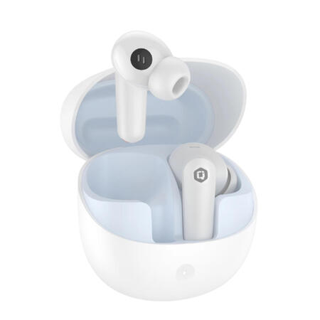 qcharx-sound-auricular-tws-bluetooth-5-3-blanco