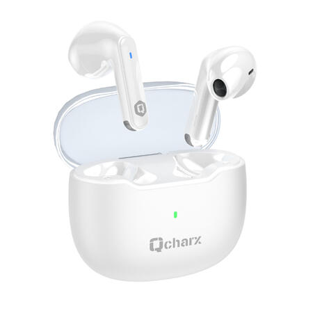 qcharx-harmony-auriculares-tws-bluetooth-5-3-blanco