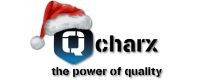 Qcharx